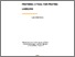 [thumbnail of De_Rosa_Lucia_23.pdf]