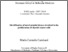 [thumbnail of Cantisani_Maria_Carmela_23.pdf]