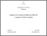 [thumbnail of Zhu_Jun_23.pdf.pdf]