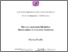 [thumbnail of Faiella_Marina_23.pdf]