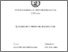 [thumbnail of Caprio_Sara_23.pdf]