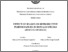 [thumbnail of Di_Francesco_Serena_23.pdf]