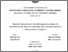 [thumbnail of Rubessa_marcello_23.pdf]