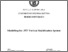 [thumbnail of bellizio_teresa_23.pdf]