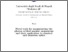 [thumbnail of slussarenko_sergei_23.pdf]