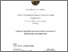 [thumbnail of Russo_Rosario_23.pdf]