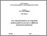 [thumbnail of anna_fusco_23.pdf]