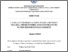 [thumbnail of NYEKO_Martine_23.pdf]