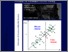 [thumbnail of Tesi_V_F_Grasso.pdf]