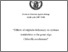 [thumbnail of Salbitani_Giovanna_23.pdf]
