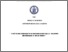 [thumbnail of Arcuri_Antonio_22.pdf]