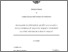[thumbnail of Ioviero_Marianna_23.pdf]