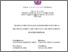 [thumbnail of iozzino_luisa_23.pdf]