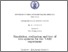 [thumbnail of palladino_vito_23.pdf]