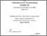 [thumbnail of NICCOLAI_MARCO_22.pdf]