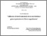 [thumbnail of Crisafi_Francesca_23.pdf]
