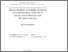 [thumbnail of Russo_Salvatore_PhD_v03.pdf]