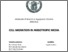 [thumbnail of Vasaturo_Angela_23.pdf]