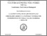 [thumbnail of Miraglia_Rita_23.pdf]