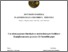 [thumbnail of Formisano_Gelsomina_23.pdf]