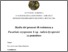 [thumbnail of Ferriello_Francesca_23.pdf]
