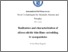 [thumbnail of Esposito_Emilia_Maria_23.pdf]