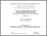 [thumbnail of Garritano_Elena_23.pdf]