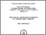 [thumbnail of Izzo_Antonella_23.pdf]