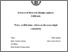 [thumbnail of Porzio_Lucia_23.pdf]