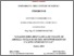 [thumbnail of Giammarino_Antonella_23.pdf]