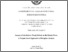 [thumbnail of Nasti_Chiara_23.pdf]