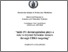 [thumbnail of Colamaio_Marianna_23.pdf]