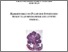 [thumbnail of Galatola_Martina_23.pdf]