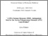 [thumbnail of Palazzo_Luca_23.pdf]