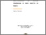 [thumbnail of Cremona_Gaetana_23.pdf]