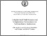 [thumbnail of DeGennaro_Michele_23.pdf]