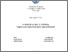 [thumbnail of De_Feo_Antonietta_23.pdf]
