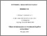 [thumbnail of marino_roberta_23.pdf]