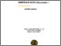 [thumbnail of Imperato_Annalisa_23.pdf]