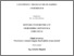 [thumbnail of Brigante_Antonio_23.pdf]