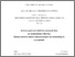 [thumbnail of Nocerino_Erica_23.pdf]