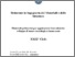 [thumbnail of Fusco_Luigi_23.pdf]