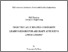 [thumbnail of DE_ROSA_FRANCESCO_23.pdf]
