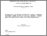 [thumbnail of Napolitano_Elisabetta_23.pdf]
