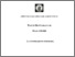 [thumbnail of Tirozzi_Olga_22.pdf]