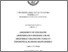 [thumbnail of stawinoga_agnieszka_23.pdf]