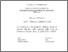 [thumbnail of Mosca_Vincenzo_22.pdf]