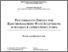 [thumbnail of imperatore_pasquale_23.pdf]