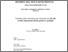 [thumbnail of Mazzella_Maria_Enrica_23.pdf]