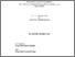 [thumbnail of vitale_vincenzo_23.pdf]